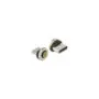 Delock Magnetischer Adapter USB Type-CTM Stecker