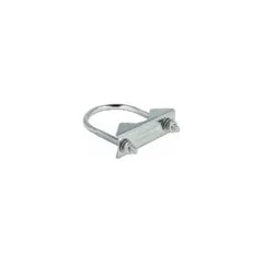 DELOCK Mastschelle 55mm