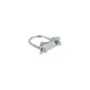 DELOCK Mastschelle 55mm