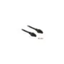 Delock Micro Fit 3.0 Kabel 4 Pin Stecker to Stecker 50 cm