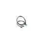 Delock Mini PCIe I O PCIe full size 1 x 19 Pin USB 3.0 Pin Header