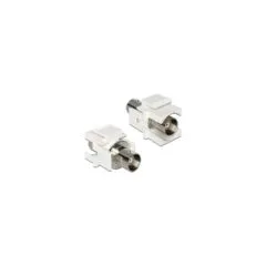 DeLOCK modularer Einschub