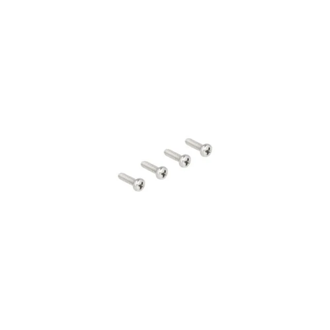 Delock Netzwerk Verlängerungskabel S FTP RJ45 Buchse zu RJ45 Buchse Cat.6A 50 cm schwarz — image 3