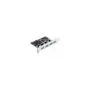 DeLock PCI Ex Card to 4x USB 3.0 Adapter