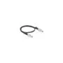 Delock PCI Express Kabel Mini SAS HD SFF-8674 zu SFF-8674 1 m