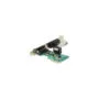 Delock PCI Express x1 Karte zu 2 x Seriell RS-232