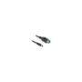 Delock PoweredUSB Kabel Stecker 12 V zu DC 5,5 x 2,5 mm Stecker 1 m
