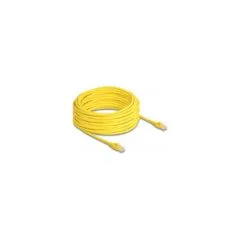 Delock RJ45 Kabel Cat.6A U UTP Fast Tracing 15 m