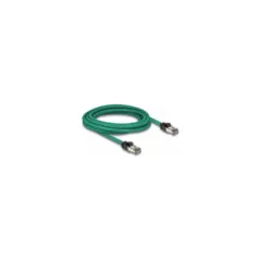 Delock RJ45 Kabel PROFINET SF UTP 3 m