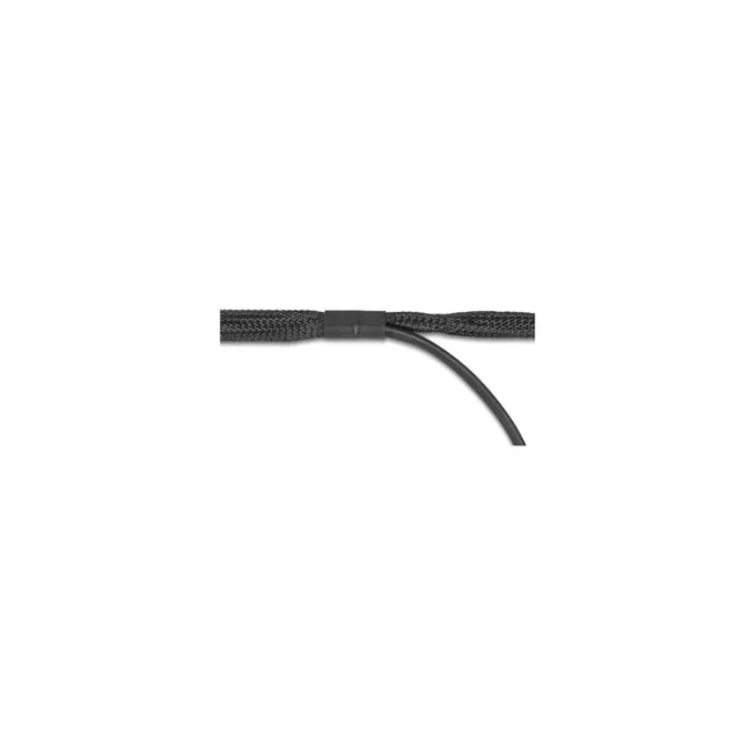 Delock RJ45 Trunk-Kabel 4 x Stecker zu 4 x Stecker Cat.5e UTP schwarz — image 3