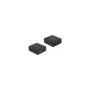 DELOCK S PDIF TOSLINK Switch 3 In 1 Out mit IR-Fernbedienung und USB Stromversorgung