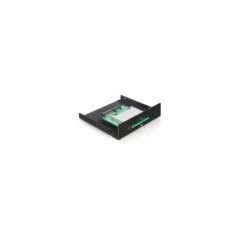 Delock SATA 3.5? Card Reader für CFast