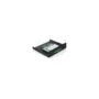 Delock SATA 3.5? Card Reader für CFast