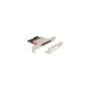 Delock SATA Card Reader für CFast Low Profile Formfaktor