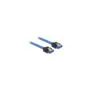 DeLOCK SATA-Kabel - 20 cm