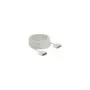 Delock Serielles Kabel D-Sub 25 Stecker zu Buchse 20 m