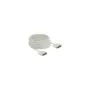 Delock Serielles Kabel D-Sub 25 Stecker zu Stecker 20 m