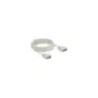 Delock Serielles Kabel D-Sub15 Stecker zu Stecker 10 m