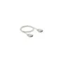 Delock Serielles Kabel D-Sub15 Stecker zu Stecker 2 m
