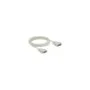 Delock Serielles Kabel D-Sub15 Stecker zu Stecker 5 m
