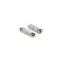 Delock SFP Modul 1000Base-BX SM TX 1310 RX 1550 nm DDM