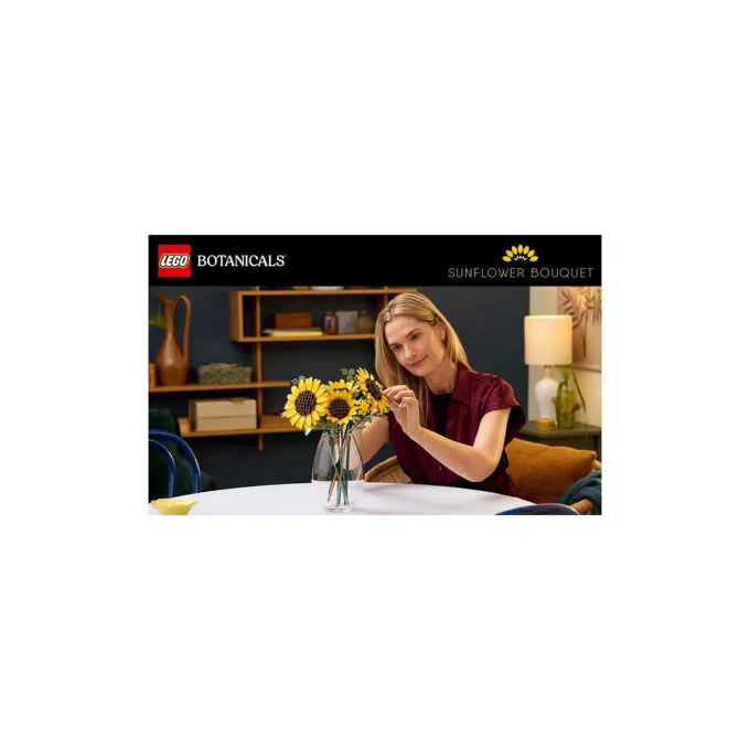 Delock Steckdosenwürfel mit Verlängerungskabel 3-fach mit Kindersicherung und USB PD 3.0 Ladegerät 20 W. 1.5 m Kabel.... — image 28