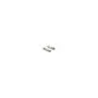 DeLOCK Transceiver-Modul Mini-GBIC 86187