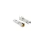 DeLOCK Transceiver-Modul Mini-GBIC 86206