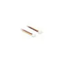 Delock Universal IOT Grove Kabel 4 Pin Stecker zu 4 Pin Stecker 10 cm