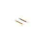 Delock Universal IOT Grove Kabel 4 Pin Stecker zu 4 Pin Stecker 20 cm