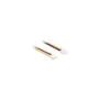 Delock Universal IOT Grove Kabel 4 Pin Stecker zu 4 Pin Stecker 5 cm