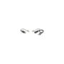 DELOCK USB 10 Gbps Typ-A Extender Set uber LC Duplex Kabel