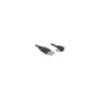 Delock USB 2.0-A Stecker to USB mi