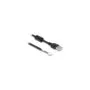 DELOCK USB 2.0 Anschlusskabel 4 Pin Kameramodule V7 1.5m