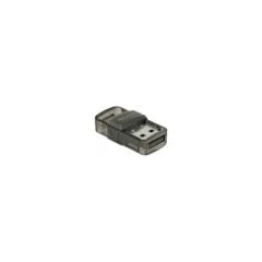 Delock USB 2.0 Bluetooth 4.0 Adapter 2 in 1 USB Type-CTM oder Typ-A