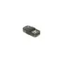 Delock USB 2.0 Bluetooth 4.0 Adapter 2 in 1 USB Type-CTM oder Typ-A