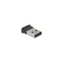 Delock USB 2.0 Bluetooth 4.0 Adapter USB Typ-A