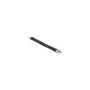 DELOCK USB 2.0 FPC Flachbandkabel USB Type-C zu USB Typ Micro-B 13.5 cm PD 3 A