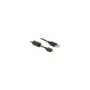 Delock USB 2.0 Kabel Typ-A Stecker zu USB-micro B Stecker 3 m