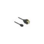 DELOCK USB 2.0 Kabel Typ Mini-B Bu to Terminalblock Adapter