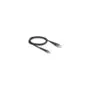 DELOCK USB 2.0 Kabel USB Typ-A St to USB Typ-C St 1m