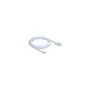 DELOCK USB 2.0 Kabel USB Typ-A St to USB Typ-C St 2.5m blau