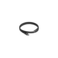 DELOCK USB 2.0 Kabel USB Typ-C St to St PD 3.0 60W 1m