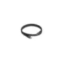 DELOCK USB 2.0 Kabel USB Typ-C St to St PD 3.0 60W 1m