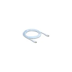 DELOCK USB 2.0 Kabel USB Typ-C St to St PD 3.0 60W 2.5m blau