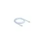 DELOCK USB 2.0 Kabel USB Typ-C St to St PD 3.0 60W 2.5m blau