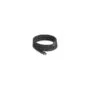 DELOCK USB 2.0 Kabel USB Typ-C St to St PD 3.0 60W 2m