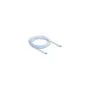 DELOCK USB 2.0 Kabel USB Typ-C St to St PD 3.0 60W 4m blau