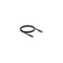 DELOCK USB 2.0 Kabel USB Type-C Stecker zu Stecker PD 3.0