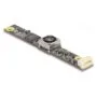 DELOCK USB 2.0 Kameramodul 8 Megapixel IMX179QQH5-C Sony